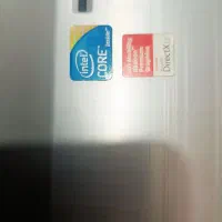 لپ تاب|رایانه همراه|زابل, |دیوار