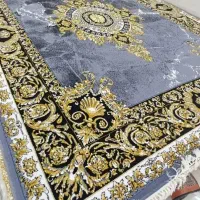 ۸عدد ۹متری نو نو آکبند