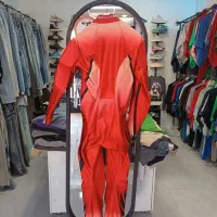 لباس موتور سواری مخصوص کراس و تریل سوار ها|تجهیزات ورزشی|تهران, خاوران|دیوار