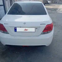 دنا۹۴ بیرنگ