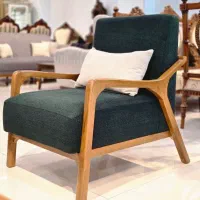 مبل راحتی  نقد واقساط|مبلمان خانگی و میز عسلی|تبریز, |دیوار