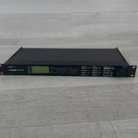 کارت صدا کارتصدا میکروفون مانیتورینگ‌ میکسر فاینال