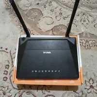 مودم ADSL/VDSL N300