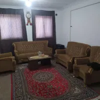 اجاره سویت روزانه داخل شهر|اجارهٔ کوتاه‌مدت آپارتمان و سوئیت|رشت, عینک|دیوار