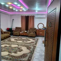 خانه ویلای متراژکل ۱۰۰۰متربنا۱۳۰متر۱۰دقیقه به سنگر|فروش خانه و ویلا|سنگر, |دیوار
