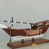 آموزش ساخت ماکت لنج سماچ