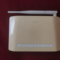 مودم D-Link