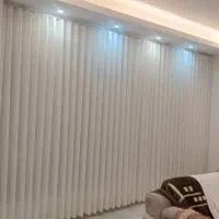 دوخت ودوز|پرده، رانر، رومیزی|آزادشهر, |دیوار