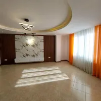 آخرین فرصت خریدملک سنددار قبل از افزایش قیمت ها|فروش آپارتمان|کرج, شهر جدید اندیشه|دیوار