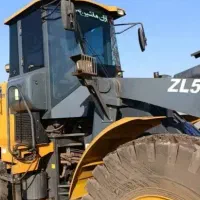 نیازمند راننده لودر جهت کار در کارخانه قارچ