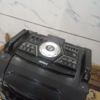 باند جفتی امپریال