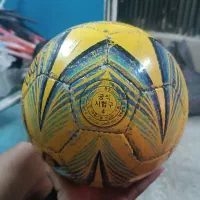 توپ آل ستار ارجینال سالنی|ورزش‌های توپی|سمنان, |دیوار