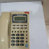 تلفن ارزان