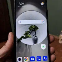 فروش گوشی Xiaomi Redmi Note 8 کارکرده با تعویض