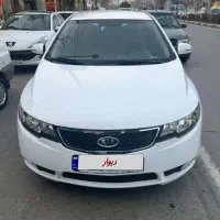 سراتو۲۰۱۵