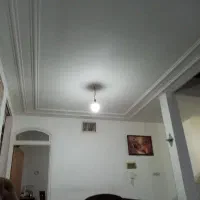 رهن-کامل-خانه-ویلایی