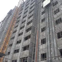 پیمانکاری ساختمان  و اهنگری