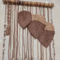 مکرمه