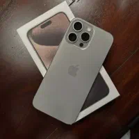 15 پرومکس طرح|موبایل|مشهد, کوی سیدی|دیوار