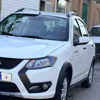 کوییک فول درحد ۱۴۰۵ صفر معاوضه