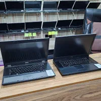 فروش dell اقتصادی کاربری روزمزه
