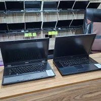 فروش dell اقتصادی کاربری روزمزه