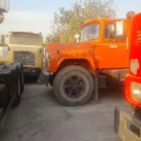 حواله اسقاط ماک ایرانی خارجی