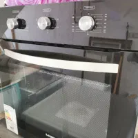 فر تو کار در حد نو