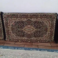 ۴عددپشتی|پشتی|گرمدره, |دیوار