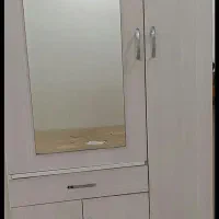 جاکفشی جادار