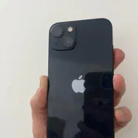 ایفون ۱۳ نرمال|موبایل|یزد, |دیوار