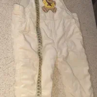 کفش هودی ماشین شارژی کاپشن لی ۱تا ۴ سال|کفش و لباس بچه|تهران, دکتر هوشیار|دیوار