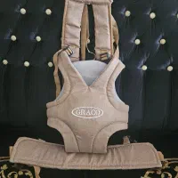 آغوشی نوزاد