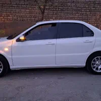 راننده هستم همراه خودرو سورن پلاس مدل 1404|خدمات حمل و نقل|مشهد, دانشجو|دیوار