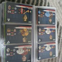 کیمدی|اسباببازی|نیشابور, بنیاد شهید|دیوار