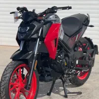 موتور na250 در اقساط 20 ماهه