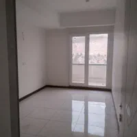 رهن واجاره۱۳۲متر۲خواب دریاچه مرواریدشهر|اجارهٔ آپارتمان|تهران, دریاچه شهدای خلیج فارس|دیوار