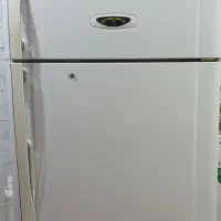 یخچال فریزر دوو اصل کره