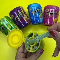 پاستیل با سس ترش کف قیمت بی واسطه بخر کارتنی|خوردنی و آشامیدنی|تهران, مولوی|دیوار