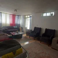اجاره ۸۰ متری به قیمت در شهرک اوج|اجارهٔ آپارتمان|کرج, شهرک اوج|دیوار