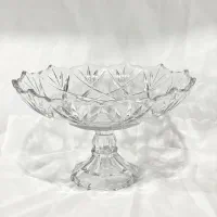 بازی مینچ|کلکسیون و سرگرمی|مریوان, |دیوار