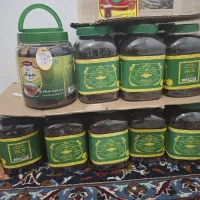 چای الحجی عمده