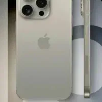 آیفون ۱۶ پرو مکس فول کپی ویتنام یک ترا