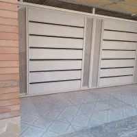 جوشکاری سیار بندرماهشهر|خدمات پیشه و مهارت|بندر ماهشهر, |دیوار