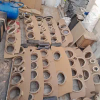 طاقچه رو مستقیم از تولیدی بگیر|قطعات یدکی و لوازم جانبی|قرچک, |دیوار