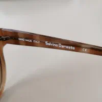 عینک آفتابی ایتالیایی|زیورآلات و اکسسوری|پردیس, فاز ۹|دیوار