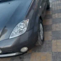 تیبا ۲ مدل ۹۴|خودرو سواری و وانت|تربت جام, شهرک آزادگان|دیوار