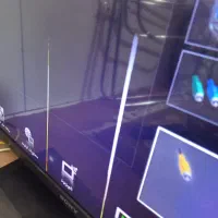 تلوزیون سونی|تلویزیون و پروژکتور|مشهد, شهید بصیر|دیوار