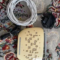 مودم تی پی لینک