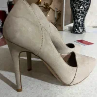 کفشهای مجلسی برند